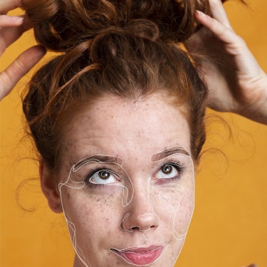 Расширенные поры - распространенная проблема кожи, с которой сталкиваются люди всех возрастов и типов. Поры расширяются из-за генетики, чрезмерной ...