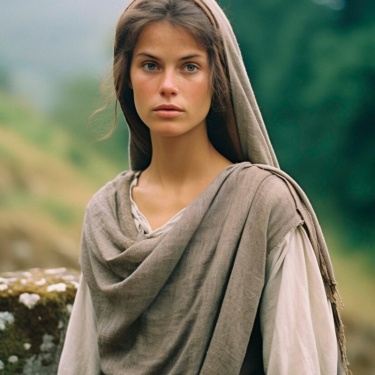 
Натуральные масла, такие как оливковое, аргановое и кокосовое, увлажняют и питают кожу, а травы, такие как ромашка, календула и зеленый чай, успок...