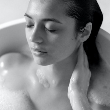 Идеальный уход для разных типов кожи – секрет успеха!
