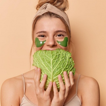 
Пищевая непереносимость может вызывать акне у взрослых, поскольку нарушает микробиом кишечника, что приводит к воспалению, повышенной выработке ко...