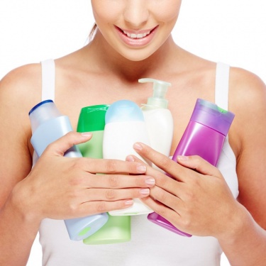 Выбирая косметику, думайте о своем здоровье, внешности и уверенности в себе. Ключевые аспекты, на которые следует обратить внимание: состав продукт...