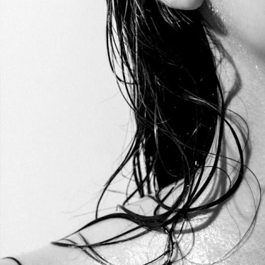 Как правильно ухаживать за волосами
